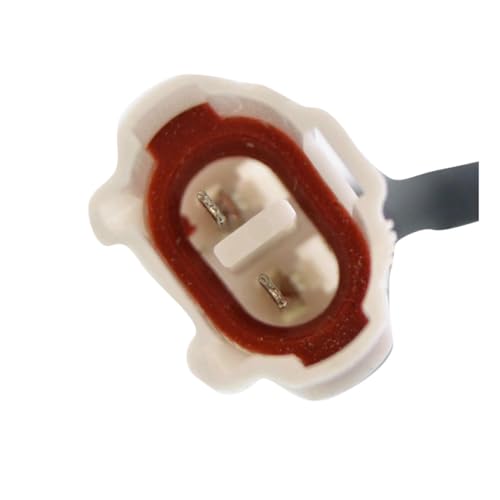 Interruptor de llave de encendido cilindro de arranque recambio atv 350 años 2007 a 2014 4