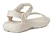 Teva Women's Hurricane Drift, Birch, 8