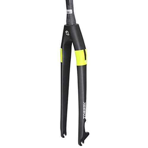 Grasa Bicicleta Mtb Carbono Marca DECAKE