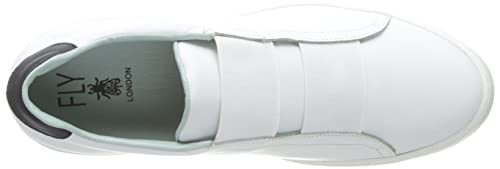 FLY London Women's Wedges Shoes3