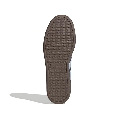 Image of adidas Men's Barreda Fashion Sneakers