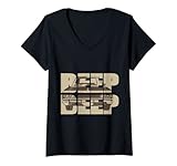 Regalo per papà di Muscle Car Mechanic BEEP BEEP