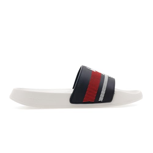 Image of U.S. POLO ASSN. Men's PVC Sandal