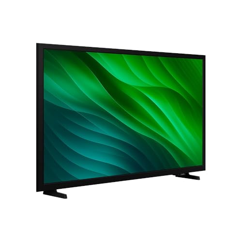 Samsung Smart Monitor TV 32" Tizen HD