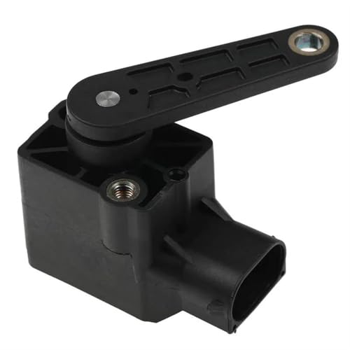 Capteur de niveau de hauteur haut de gamme pour X5 Z4 E46 ajustement précis