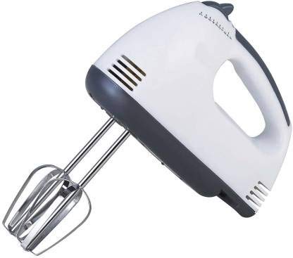 beater machine amazon