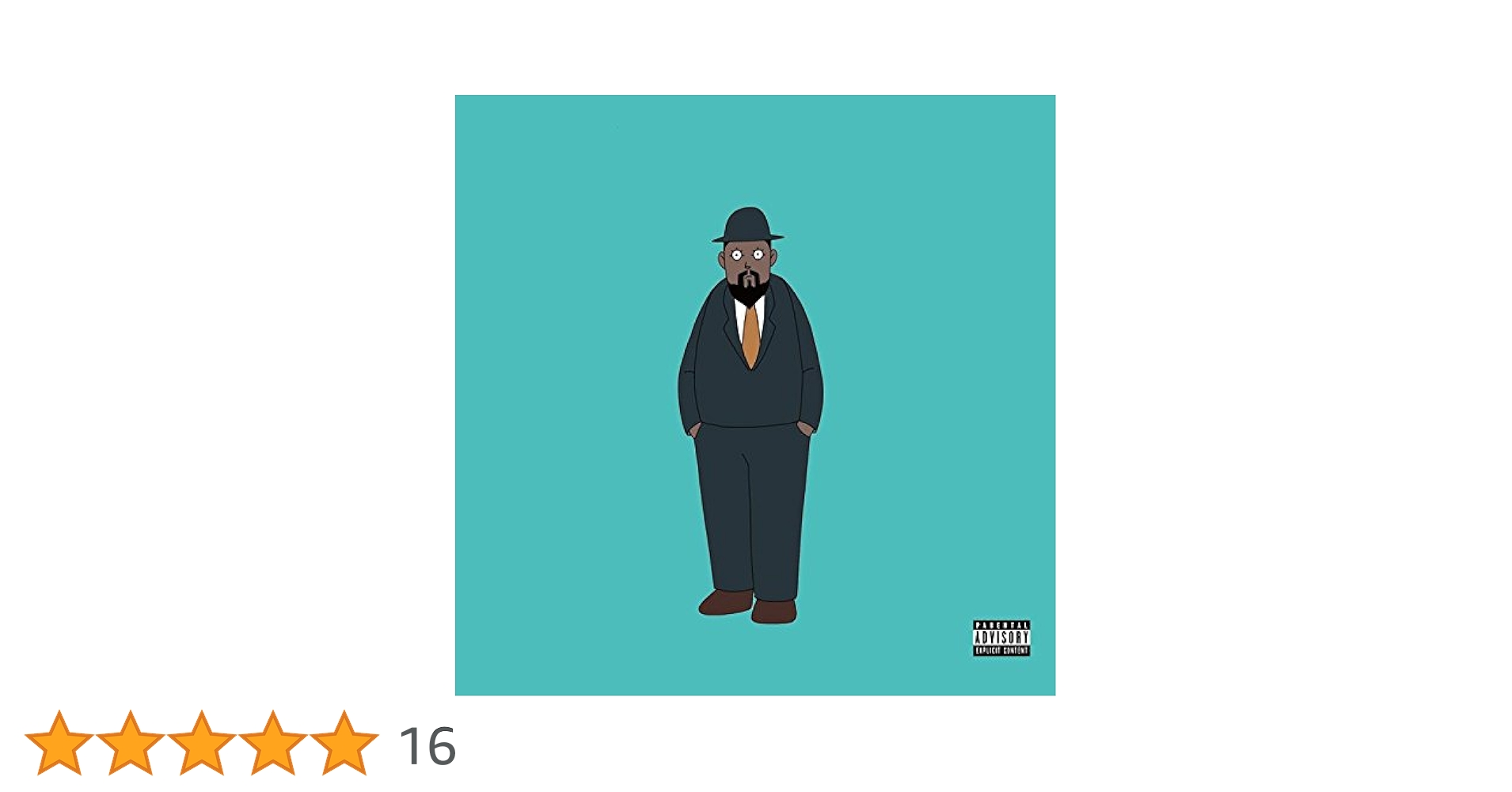 MONK's Playhouse アナログレコード　WONK MONK's Playhouse アナログレコード WONK