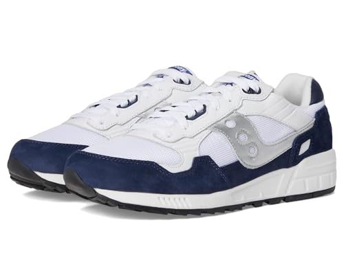Image of Saucony Women's Guide 15 Sneaker