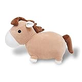 kawaii cactus squishy Materiales: tejidos de felpa de primera calidad; Relleno de algodón de plumas PP - Almohada de felpa suave. La alta calidad es realmente cómoda de sostener y apoyar su lumbar.