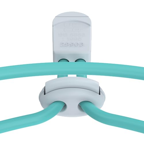 Image of Speedo Kids' Swim Goggles Sunny G Ages 3-8