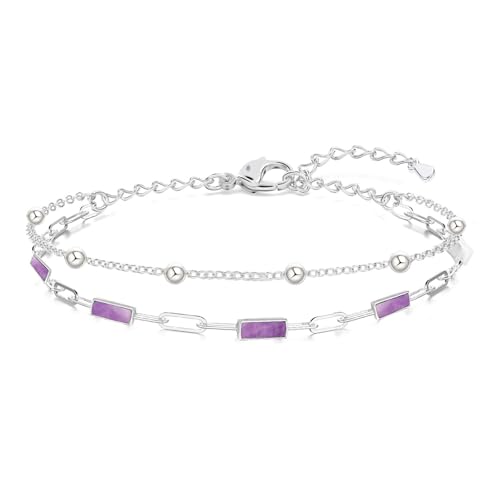 DOLIOX {̃^[RCYejXuXbg p 925X^[OVo[r[Y`F[ O[Xg[t 12̒a΃WG[ p, adjustable size, X^[OVo[B, AWXg