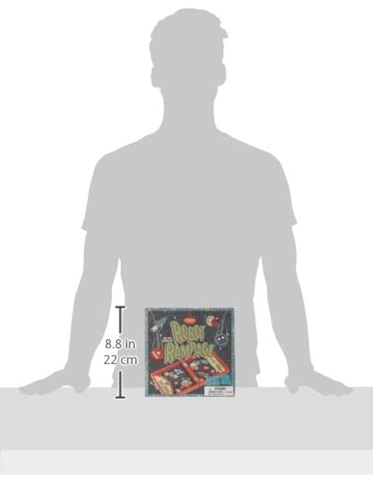 THE RAMPAGE - pyn Rampage - YouTube