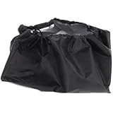 Housse de protection pour projecteur extérieur : conçue pour un entretien facile, cette housse vous permet de la garder propre sans effort, pour une utilisation simplifiée