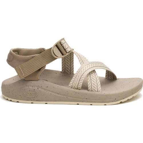 Image of Chaco Men's Cushz
