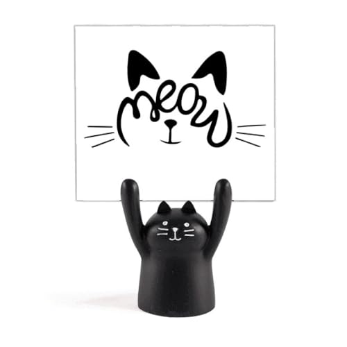 L̂ɂ[pfUC J[gD[LX^h^z_[