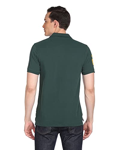 Image of U.S. Polo Assn. Men Polo Shirts