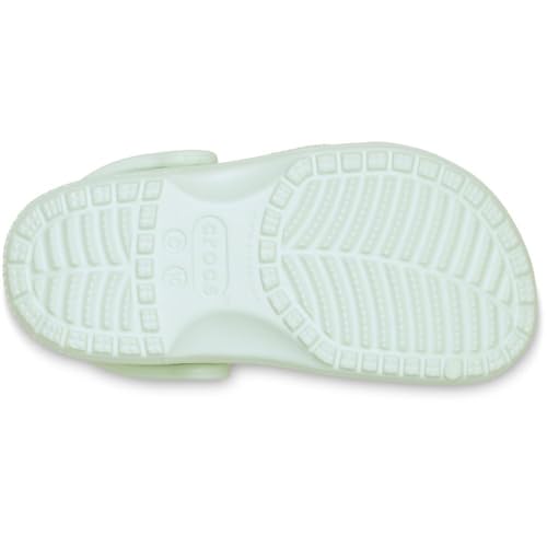 Image of Crocs Kid's Classic Clog (Little Kid /Big Kid /Toddler)