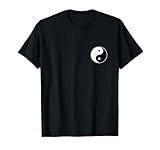Asia Spirit Designs