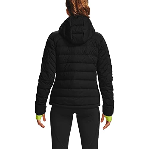 Doudoune Stretch Down Under Armour contre le froid sans serrer S