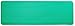 BalanceFrom Go Yoga All Purpose Anti-Tear Exercise Yoga Mat with Carrying Strap,...