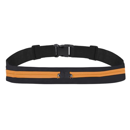 [ouquckl] @\xgEGXgpbNʋCB[ܒ߉\ȃjOxgBobOtBbglXEGXg|[`