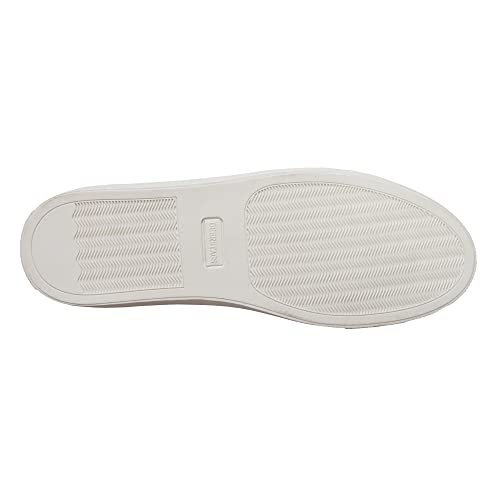 Deer Stags Men's Montie Oxford4