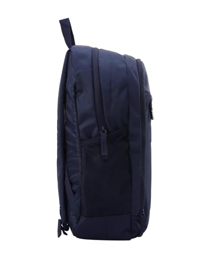 Image of PUMA unisex-adult Layered Backpacks