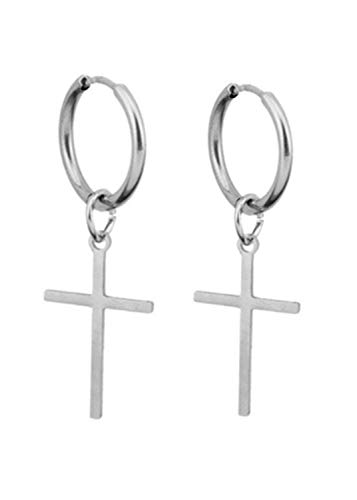 �uTransittrade�v���� 2�_�Z�b�g 1�y�A �����Y�s�A�X ���f�B�[�X�s�A�X BTS �h�e���N�c �������s�A�X �����Y�C�������O ���f�B�[�X�C�������O �m���z�[�� �؍� (�C�������O) (�C�������O)