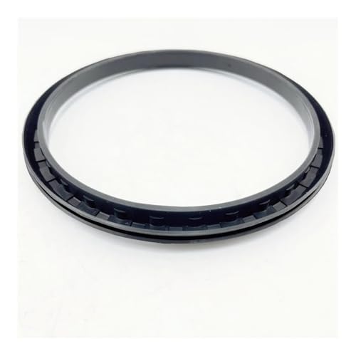 Cubierta de Sello J-anshe 250 JS250 ATV con Referencia SSA4-314000-0 5