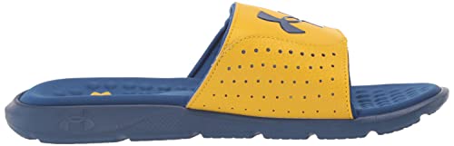 Image of Under Armour Kids' Ignite Pro Slide Sandal