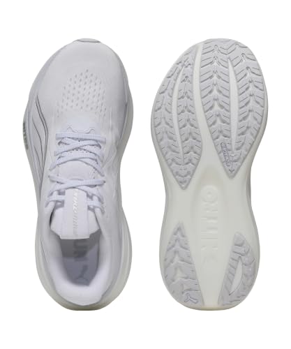 Image of Puma Mens Magmax Nitro 2 Running Shoe