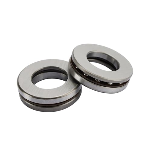 Roulement direction moto pour réparer direction YZF R125 kit rechange 08-13