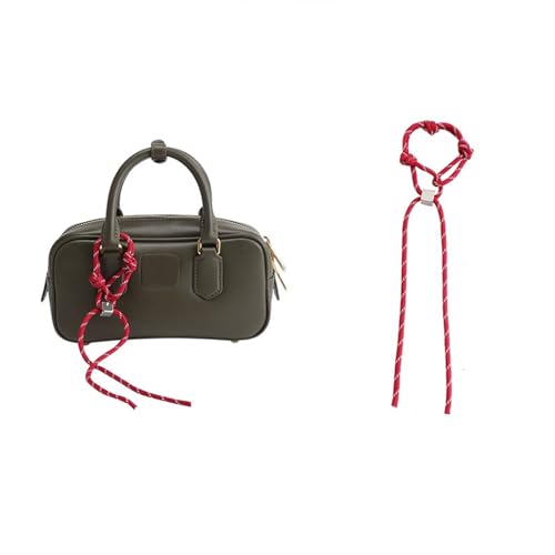 eartif Handmade Initial Bracelets For Women Men Bracelet Friendship Jewelry Handmade Charm Bracelets Adjustable Bag Lanyard stripe Rope String Beach Letter M Bracelets Birthday Gifts4