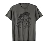 Goth and Steampunk Clothing for Women and Men