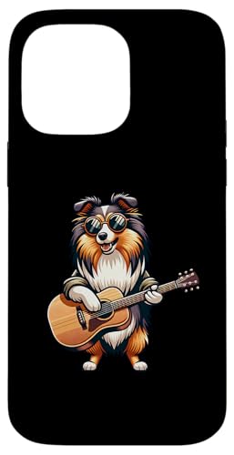 VFeB  ~[WV ARM u[X bN TOX Cu tFX yD X}zP[X iPhone 14 Pro Max p