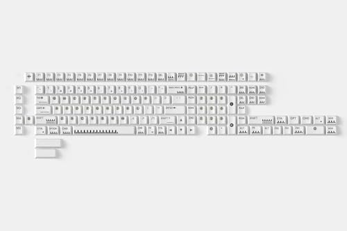 NVbNsAm - Cherry Profile Duy-Sub PBT tL[LbvZbg