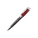 United States Marine Corps Heavy Metal Red Ball Point Pen and Gift Box by TreasureGurus, LLC
