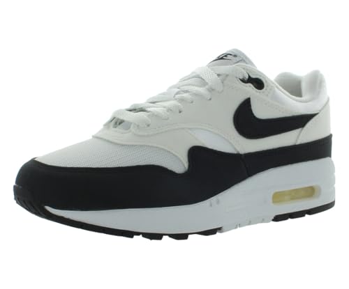 Image of Nike Men's Free Run 2018 Running Shoes