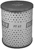 Killer Filter Replacement for KRALINATOR L817 (Pack of 4)