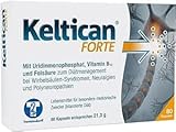Nervensystem Medikamente Test