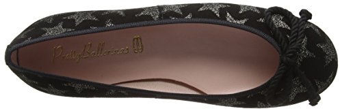 Pretty Ballerinas 35663_gigi