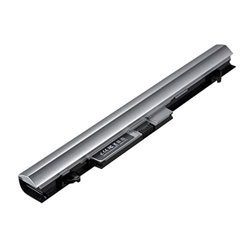 TravisLappy Replacement Laptop Battery Compatible for HP ProBook 430 G2 (B08WCCW7G7) Amazon Price History, Amazon Price Tracker