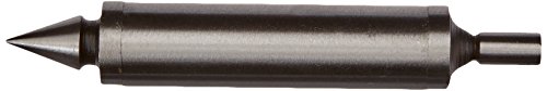 Image of HHIP 4401-0041 Combo Edge and Center Finder, 1 /2 inch Shank