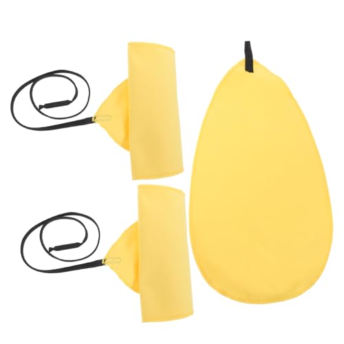 Levemolo 3t[g Nlbg TbNXpN[jONX z }CNt@Co[ ČJԂgp\ y ^ѕ֗ y