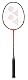 Badmintonschläger Yonex Iso-Lite 3 Sonderedition