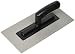 Goldblatt G09132 Plastic Float, 11-Inch by 5-1/2-Inch