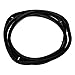 Price comparison product image Paxanpax Gasket Seal with Stretch-to-Fit Clips for Rangemaster, Leisure Universal Range Cooker 4-Sided Door