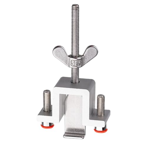 Cerradura de puerta de hotel, cerraduras de seguridad para puerta de dormitorio, dispositivo de seguridad antirrobo portátil resistente para hotel, hogar, viajes, dormitorio, garaje, interior de mujer