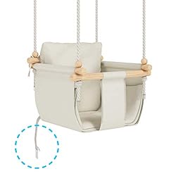 Der Grossartige Babyschaukel Vergleich September 2019 Babydeal De