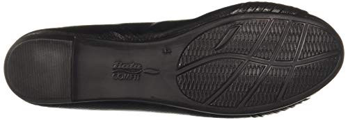 Image of Bata Comfit Women's Rebecca Ballerina